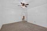 1303 Fox Terrier Avenue - Photo 18