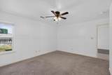 1303 Fox Terrier Avenue - Photo 19