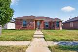 1303 Fox Terrier Avenue - Photo 2