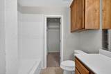 1303 Fox Terrier Avenue - Photo 20