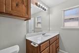 1303 Fox Terrier Avenue - Photo 21