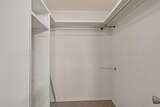 1303 Fox Terrier Avenue - Photo 22