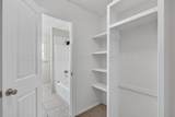 1303 Fox Terrier Avenue - Photo 23