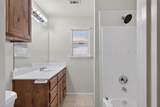 1303 Fox Terrier Avenue - Photo 24