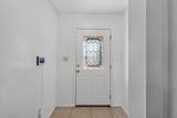 1303 Fox Terrier Avenue - Photo 25