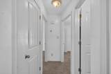 1303 Fox Terrier Avenue - Photo 26