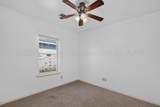 1303 Fox Terrier Avenue - Photo 27