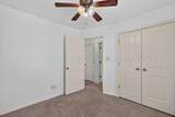 1303 Fox Terrier Avenue - Photo 28