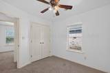 1303 Fox Terrier Avenue - Photo 29