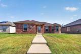 1303 Fox Terrier Avenue - Photo 3