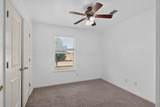 1303 Fox Terrier Avenue - Photo 30