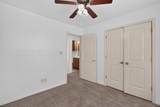 1303 Fox Terrier Avenue - Photo 31