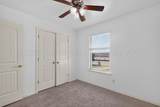 1303 Fox Terrier Avenue - Photo 32