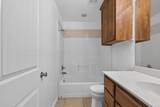 1303 Fox Terrier Avenue - Photo 33