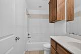1303 Fox Terrier Avenue - Photo 34