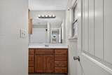 1303 Fox Terrier Avenue - Photo 35