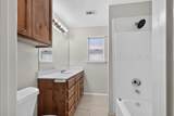 1303 Fox Terrier Avenue - Photo 36
