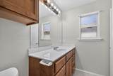 1303 Fox Terrier Avenue - Photo 37
