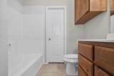 1303 Fox Terrier Avenue - Photo 38
