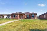 1303 Fox Terrier Avenue - Photo 4