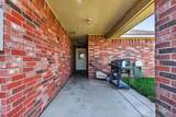 1303 Fox Terrier Avenue - Photo 40