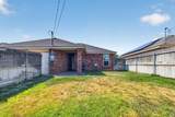 1303 Fox Terrier Avenue - Photo 41