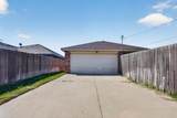 1303 Fox Terrier Avenue - Photo 42