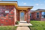 1303 Fox Terrier Avenue - Photo 6