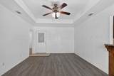 1303 Fox Terrier Avenue - Photo 7