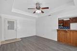 1303 Fox Terrier Avenue - Photo 8