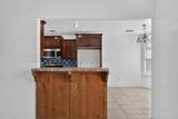 1303 Fox Terrier Avenue - Photo 9