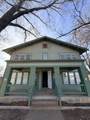 604 Maryland Street - Photo 1