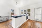 604 Maryland Street - Photo 10