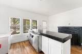 604 Maryland Street - Photo 11