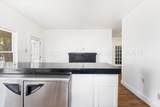 604 Maryland Street - Photo 12