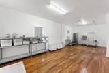 604 Maryland Street - Photo 13