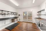 604 Maryland Street - Photo 14
