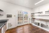 604 Maryland Street - Photo 15