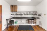 604 Maryland Street - Photo 16