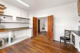 604 Maryland Street - Photo 17