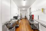 604 Maryland Street - Photo 18