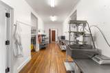 604 Maryland Street - Photo 19
