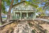 604 Maryland Street - Photo 2