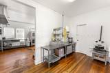 604 Maryland Street - Photo 20