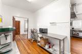 604 Maryland Street - Photo 21