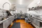 604 Maryland Street - Photo 22