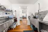 604 Maryland Street - Photo 23