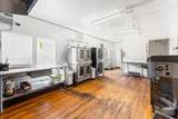 604 Maryland Street - Photo 24