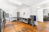 604 Maryland Street - Photo 25