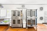604 Maryland Street - Photo 26